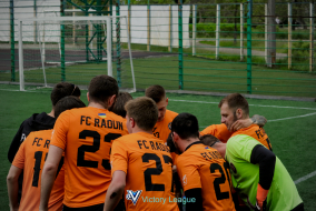 <a href="https://st.getinfootball.com/albums/1101490/6a01b9eb479bd_1920.jpg" target="_blank">Завантажити оригінал</a>