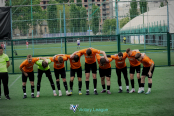 <a href="https://st.getinfootball.com/albums/1101490/6a01b9ee15c85_1920.jpg" target="_blank">Завантажити оригінал</a>