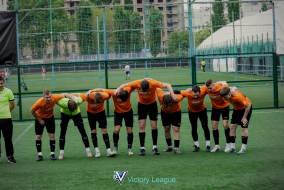 <a href="https://st.getinfootball.com/albums/1101490/6a01b9ee15c85_1920.jpg" target="_blank">Завантажити оригінал</a>
