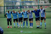 <a href="https://st.getinfootball.com/albums/1101490/6a01b9f1129c4_1920.jpg" target="_blank">Завантажити оригінал</a>