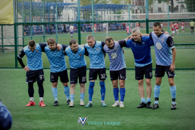 <a href="https://st.getinfootball.com/albums/1101490/6a01b9f1129c4_1920.jpg" target="_blank">Завантажити оригінал</a>