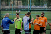 <a href="https://st.getinfootball.com/albums/1101490/6a01b9f406f70_1920.jpg" target="_blank">Завантажити оригінал</a>