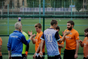 <a href="https://st.getinfootball.com/albums/1101490/6a01b9f710ea9_1920.jpg" target="_blank">Завантажити оригінал</a>