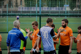 <a href="https://st.getinfootball.com/albums/1101490/6a01b9f710ea9_1920.jpg" target="_blank">Завантажити оригінал</a>