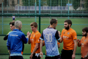 <a href="https://st.getinfootball.com/albums/1101490/6a01ba26e3e12_1920.jpg" target="_blank">Завантажити оригінал</a>