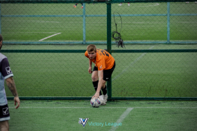 <a href="https://st.getinfootball.com/albums/1101490/6a01ba28e6161_1920.jpg" target="_blank">Завантажити оригінал</a>