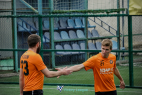 <a href="https://st.getinfootball.com/albums/1101490/6a01ba2a9bfde_1920.jpg" target="_blank">Завантажити оригінал</a>