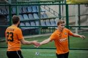 <a href="https://st.getinfootball.com/albums/1101490/6a01ba2c3dbf3_1920.jpg" target="_blank">Завантажити оригінал</a>