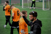 <a href="https://st.getinfootball.com/albums/1101490/6a01ba2dc00df_1920.jpg" target="_blank">Завантажити оригінал</a>
