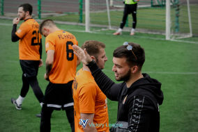 <a href="https://st.getinfootball.com/albums/1101490/6a01ba2dc00df_1920.jpg" target="_blank">Завантажити оригінал</a>