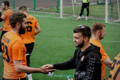 <a href="https://st.getinfootball.com/albums/1101490/6a01ba2fa7e73_1920.jpg" target="_blank">Завантажити оригінал</a>