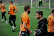 <a href="https://st.getinfootball.com/albums/1101490/6a01ba313d84f_1920.jpg" target="_blank">Завантажити оригінал</a>