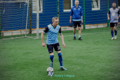 <a href="https://st.getinfootball.com/albums/1101490/6a01ba330bc2c_1920.jpg" target="_blank">Завантажити оригінал</a>