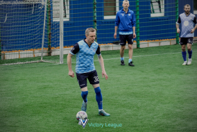 <a href="https://st.getinfootball.com/albums/1101490/6a01ba330bc2c_1920.jpg" target="_blank">Завантажити оригінал</a>