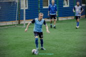 <a href="https://st.getinfootball.com/albums/1101490/6a01ba350f758_1920.jpg" target="_blank">Завантажити оригінал</a>