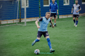 <a href="https://st.getinfootball.com/albums/1101490/6a01ba37a13e8_1920.jpg" target="_blank">Завантажити оригінал</a>