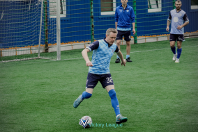 <a href="https://st.getinfootball.com/albums/1101490/6a01ba37a13e8_1920.jpg" target="_blank">Завантажити оригінал</a>