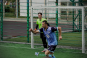 <a href="https://st.getinfootball.com/albums/1101490/6a01ba3a33efc_1920.jpg" target="_blank">Завантажити оригінал</a>