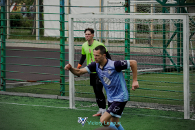 <a href="https://st.getinfootball.com/albums/1101490/6a01ba3a33efc_1920.jpg" target="_blank">Завантажити оригінал</a>