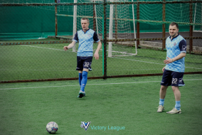 <a href="https://st.getinfootball.com/albums/1101490/6a01ba3c195e8_1920.jpg" target="_blank">Завантажити оригінал</a>