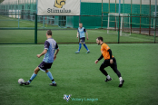 <a href="https://st.getinfootball.com/albums/1101490/6a01ba3de55aa_1920.jpg" target="_blank">Завантажити оригінал</a>