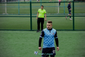 <a href="https://st.getinfootball.com/albums/1101490/6a01ba3fa1fce_1920.jpg" target="_blank">Завантажити оригінал</a>