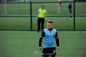 <a href="https://st.getinfootball.com/albums/1101490/6a01ba3fa1fce_1920.jpg" target="_blank">Завантажити оригінал</a>