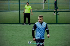 <a href="https://st.getinfootball.com/albums/1101490/6a01ba41553d0_1920.jpg" target="_blank">Завантажити оригінал</a>