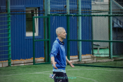 <a href="https://st.getinfootball.com/albums/1101490/6a01ba43130bb_1920.jpg" target="_blank">Завантажити оригінал</a>