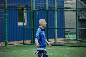 <a href="https://st.getinfootball.com/albums/1101490/6a01ba43130bb_1920.jpg" target="_blank">Завантажити оригінал</a>