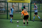 <a href="https://st.getinfootball.com/albums/1101490/6a01ba44c2da0_1920.jpg" target="_blank">Завантажити оригінал</a>