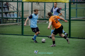 <a href="https://st.getinfootball.com/albums/1101490/6a01ba46b4867_1920.jpg" target="_blank">Завантажити оригінал</a>