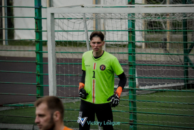 <a href="https://st.getinfootball.com/albums/1101490/6a01ba48d670c_1920.jpg" target="_blank">Завантажити оригінал</a>