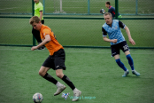 <a href="https://st.getinfootball.com/albums/1101490/6a01ba4ab47f1_1920.jpg" target="_blank">Завантажити оригінал</a>