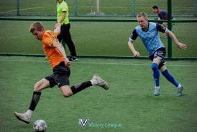 <a href="https://st.getinfootball.com/albums/1101490/6a01ba4c97d52_1920.jpg" target="_blank">Завантажити оригінал</a>