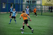 <a href="https://st.getinfootball.com/albums/1101490/6a01ba4e6926f_1920.jpg" target="_blank">Завантажити оригінал</a>