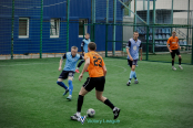 <a href="https://st.getinfootball.com/albums/1101490/6a01ba5026e6e_1920.jpg" target="_blank">Завантажити оригінал</a>