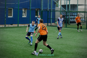 <a href="https://st.getinfootball.com/albums/1101490/6a01ba5026e6e_1920.jpg" target="_blank">Завантажити оригінал</a>