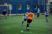 <a href="https://st.getinfootball.com/albums/1101490/6a01ba51e0fa1_1920.jpg" target="_blank">Завантажити оригінал</a>