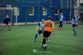 <a href="https://st.getinfootball.com/albums/1101490/6a01ba51e0fa1_1920.jpg" target="_blank">Завантажити оригінал</a>