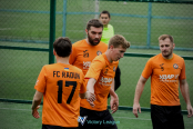 <a href="https://st.getinfootball.com/albums/1101490/6a01ba537d126_1920.jpg" target="_blank">Завантажити оригінал</a>