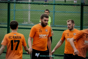 <a href="https://st.getinfootball.com/albums/1101490/6a01ba5519467_1920.jpg" target="_blank">Завантажити оригінал</a>