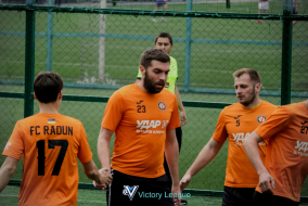 <a href="https://st.getinfootball.com/albums/1101490/6a01ba5519467_1920.jpg" target="_blank">Завантажити оригінал</a>