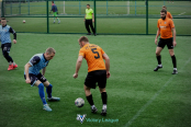 <a href="https://st.getinfootball.com/albums/1101490/6a01ba56a816c_1920.jpg" target="_blank">Завантажити оригінал</a>