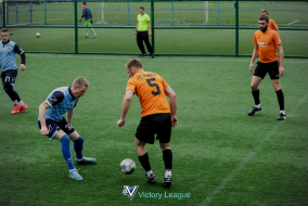 <a href="https://st.getinfootball.com/albums/1101490/6a01ba56a816c_1920.jpg" target="_blank">Завантажити оригінал</a>