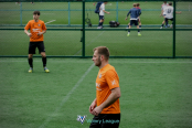 <a href="https://st.getinfootball.com/albums/1101490/6a01ba585499f_1920.jpg" target="_blank">Завантажити оригінал</a>