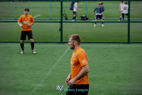 <a href="https://st.getinfootball.com/albums/1101490/6a01ba585499f_1920.jpg" target="_blank">Завантажити оригінал</a>