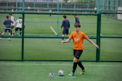 <a href="https://st.getinfootball.com/albums/1101490/6a01ba5a129c5_1920.jpg" target="_blank">Завантажити оригінал</a>