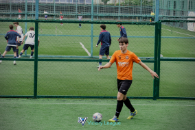<a href="https://st.getinfootball.com/albums/1101490/6a01ba5a129c5_1920.jpg" target="_blank">Завантажити оригінал</a>