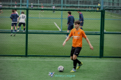 <a href="https://st.getinfootball.com/albums/1101490/6a01ba5bdaf4a_1920.jpg" target="_blank">Завантажити оригінал</a>